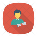 پیش‌نمایش فایل graduate-student-3 از پک آموزش – جلد ۱