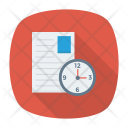 پیش‌نمایش فایل invoice-81 از پک آموزش – جلد ۱