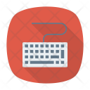 پیش‌نمایش فایل keyboard-197 از پک آموزش – جلد ۱