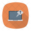 پیش‌نمایش فایل laptop-869 از پک آموزش – جلد ۱