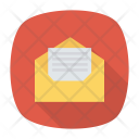 پیش‌نمایش فایل mail-793 از پک آموزش – جلد ۱