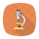 پیش‌نمایش فایل microscope-275 از پک آموزش – جلد ۱