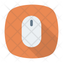 پیش‌نمایش فایل mouse-416 از پک آموزش – جلد ۱