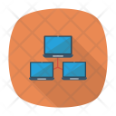 پیش‌نمایش فایل network-396 از پک آموزش – جلد ۱