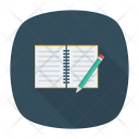 پیش‌نمایش فایل notebook-256 از پک آموزش – جلد ۱
