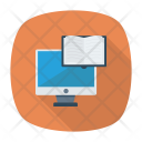 پیش‌نمایش فایل online-learning-12 از پک آموزش – جلد ۱