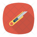 پیش‌نمایش فایل paper-cutter-5 از پک آموزش – جلد ۱
