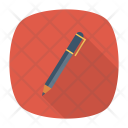 پیش‌نمایش فایل pen-388 از پک آموزش – جلد ۱