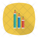 پیش‌نمایش فایل pencil-547 از پک آموزش – جلد ۱