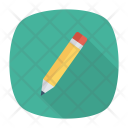 پیش‌نمایش فایل pencil-548 از پک آموزش – جلد ۱