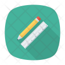 پیش‌نمایش فایل pencil-549 از پک آموزش – جلد ۱