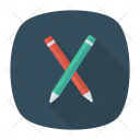 پیش‌نمایش فایل pencil-550 از پک آموزش – جلد ۱