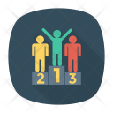 پیش‌نمایش فایل podium-115 از پک آموزش – جلد ۱