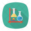 پیش‌نمایش فایل research-140 از پک آموزش – جلد ۱