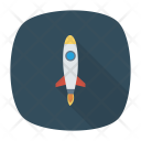پیش‌نمایش فایل rocket-launch-2 از پک آموزش – جلد ۱
