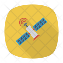 پیش‌نمایش فایل satellite-244 از پک آموزش – جلد ۱
