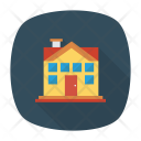 پیش‌نمایش فایل school-331 از پک آموزش – جلد ۱