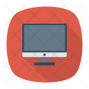 پیش‌نمایش فایل screen-187 از پک آموزش – جلد ۱