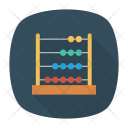 پیش‌نمایش فایل abacus-106 از پک آموزش – جلد ۲