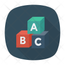 پیش‌نمایش فایل alphabet-48 از پک آموزش – جلد ۲