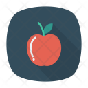 پیش‌نمایش فایل apple-677 از پک آموزش – جلد ۲
