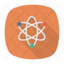 پیش‌نمایش فایل atom-290 از پک آموزش – جلد ۲
