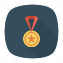 پیش‌نمایش فایل award-676 از پک آموزش – جلد ۲