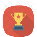 پیش‌نمایش فایل award-677 از پک آموزش – جلد ۲