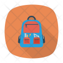 پیش‌نمایش فایل bag-1007 از پک آموزش – جلد ۲