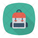 پیش‌نمایش فایل bag-1008 از پک آموزش – جلد ۲