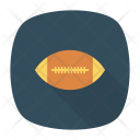 پیش‌نمایش فایل ball-454 از پک آموزش – جلد ۲