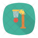 پیش‌نمایش فایل basketball-264 از پک آموزش – جلد ۲