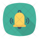 پیش‌نمایش فایل bell-497 از پک آموزش – جلد ۲