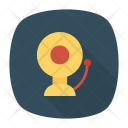 پیش‌نمایش فایل bell-498 از پک آموزش – جلد ۲