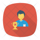 پیش‌نمایش فایل best-student-award-1 از پک آموزش – جلد ۲