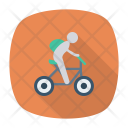 پیش‌نمایش فایل bicycle-294 از پک آموزش – جلد ۲
