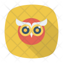 پیش‌نمایش فایل bird-136 از پک آموزش – جلد ۲