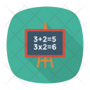 پیش‌نمایش فایل blackboard-75 از پک آموزش – جلد ۲