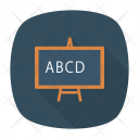 پیش‌نمایش فایل blackboard-76 از پک آموزش – جلد ۲