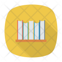 پیش‌نمایش فایل book-1271 از پک آموزش – جلد ۲