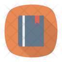 پیش‌نمایش فایل bookmark-266 از پک آموزش – جلد ۲