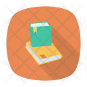 پیش‌نمایش فایل books-215 از پک آموزش – جلد ۲