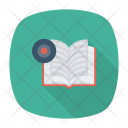 پیش‌نمایش فایل books-217 از پک آموزش – جلد ۲