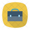 پیش‌نمایش فایل briefcase-470 از پک آموزش – جلد ۲