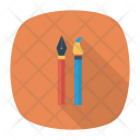 پیش‌نمایش فایل brush-648 از پک آموزش – جلد ۲