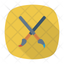 پیش‌نمایش فایل brush-649 از پک آموزش – جلد ۲