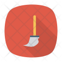 پیش‌نمایش فایل brush-650 از پک آموزش – جلد ۲