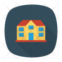 پیش‌نمایش فایل building-1186 از پک آموزش – جلد ۲