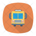 پیش‌نمایش فایل bus-379 از پک آموزش – جلد ۲