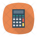 پیش‌نمایش فایل calculator-730 از پک آموزش – جلد ۲